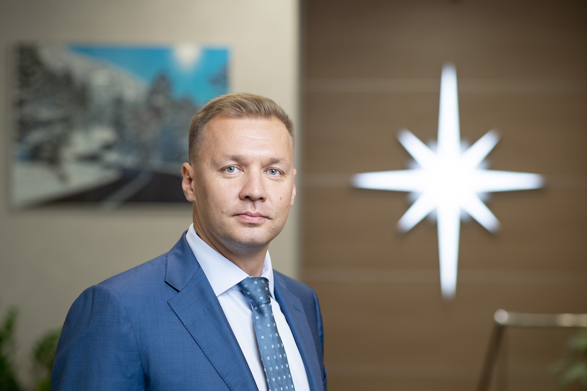 Чистый вызов