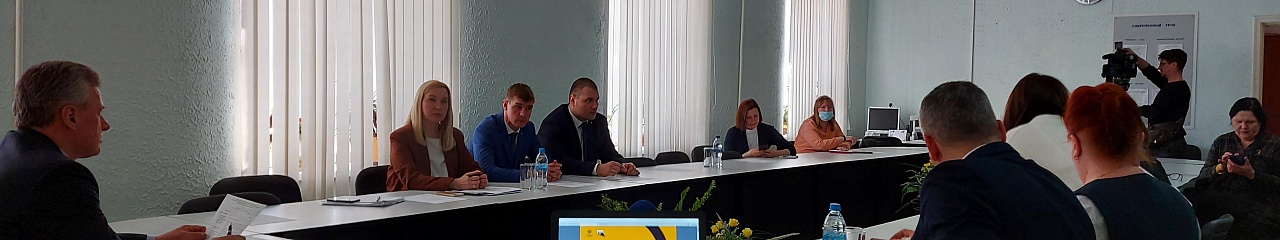 УЗПМ организует практику для студентов Политехнического техникума