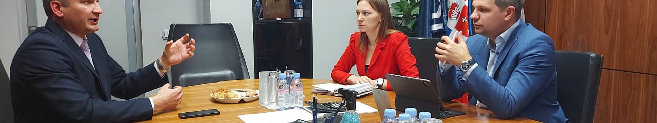 Взрастить специалиста в компании. Новый подход УЗПМ в вопросе найма сотрудников 